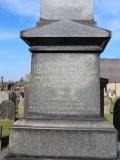 image of grave number 572988